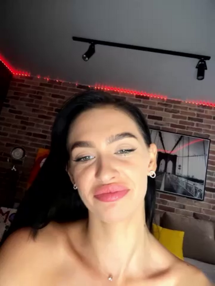 XAngel_LadyX