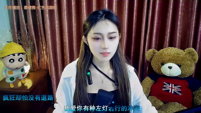 Xzhuzhu