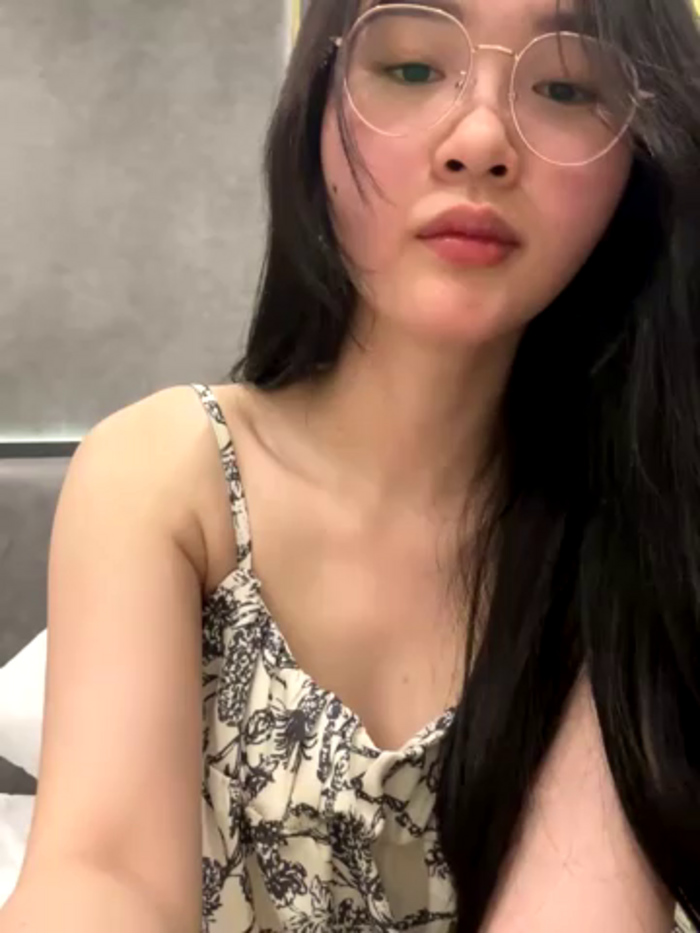 Yeon1919