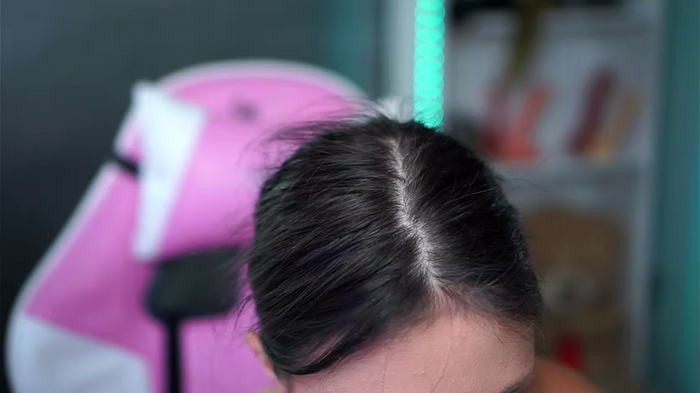 YiangMey
