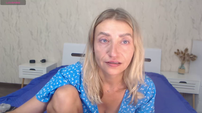 ZoeGrant