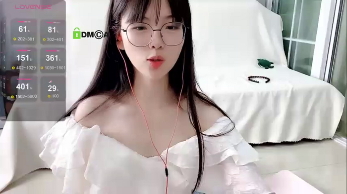 Zyuenyt_1866