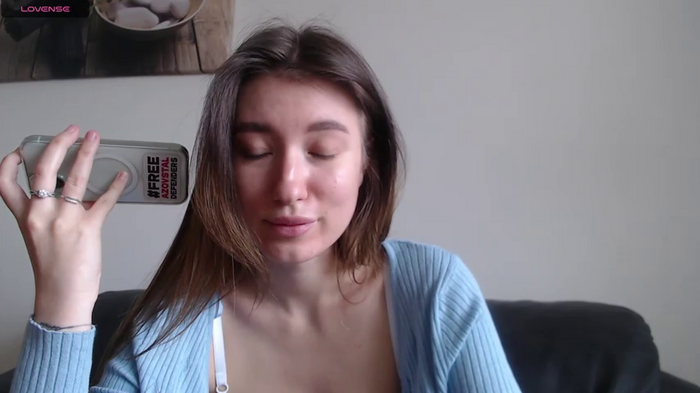 _Aleida_