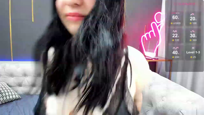 _Alison__