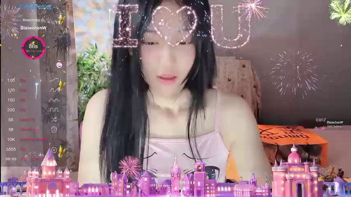 _Cinderella---168