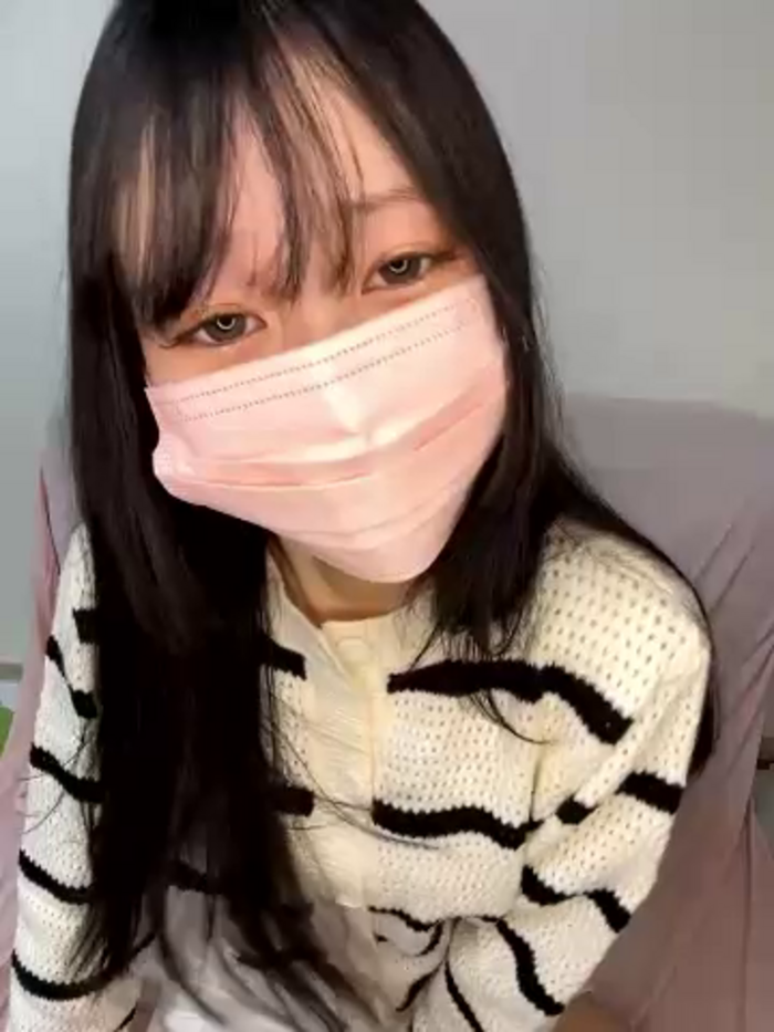 _Cocoa_