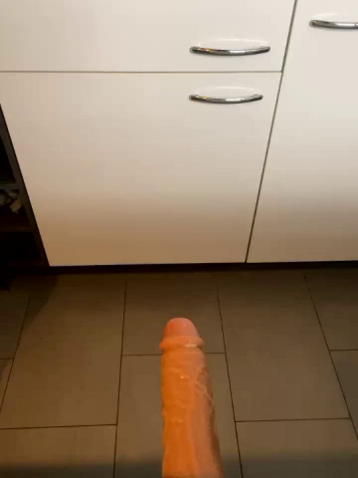 _LiaRoux_