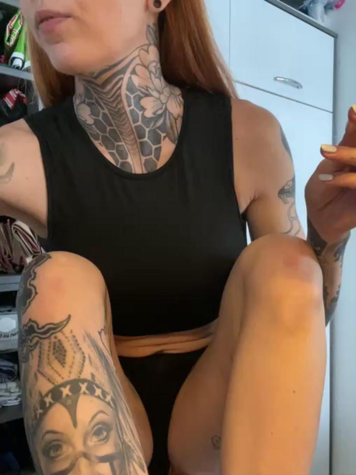 _LiaRoux_