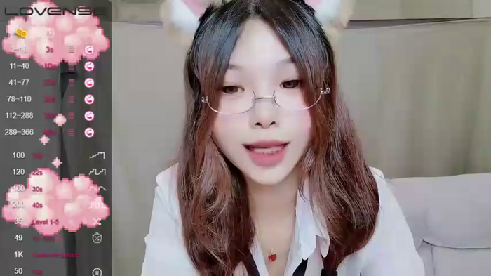 _QAQ_Meng