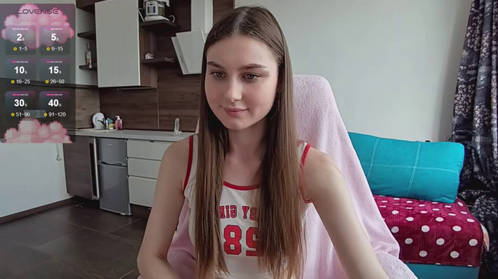 _Sweet_Lilit_
