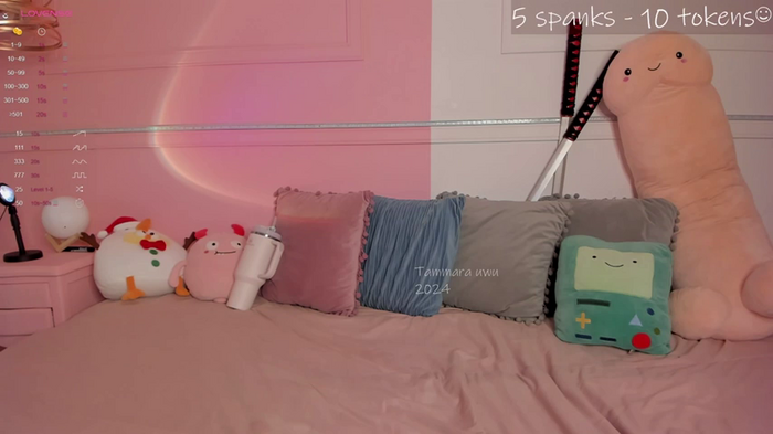 _Tammara_