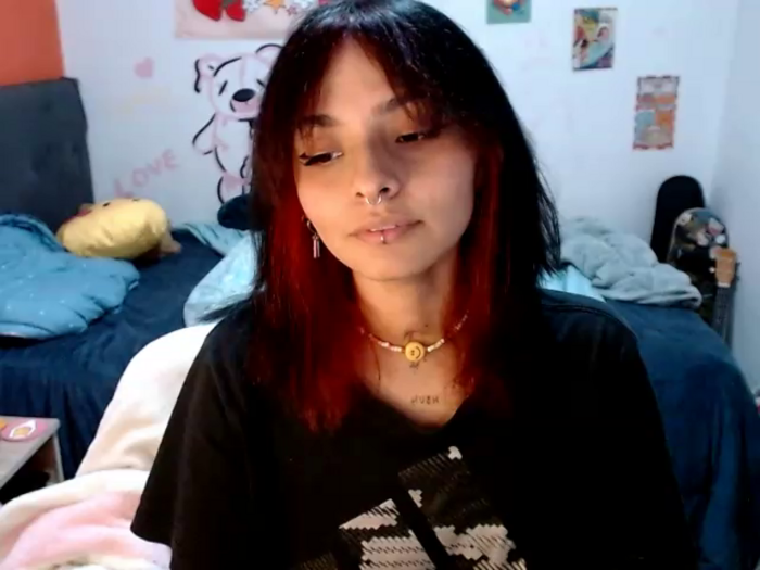 _dayanne_