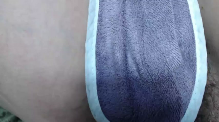 _samanta_dirty_