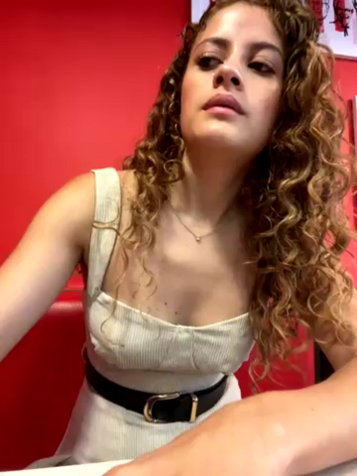 alana15