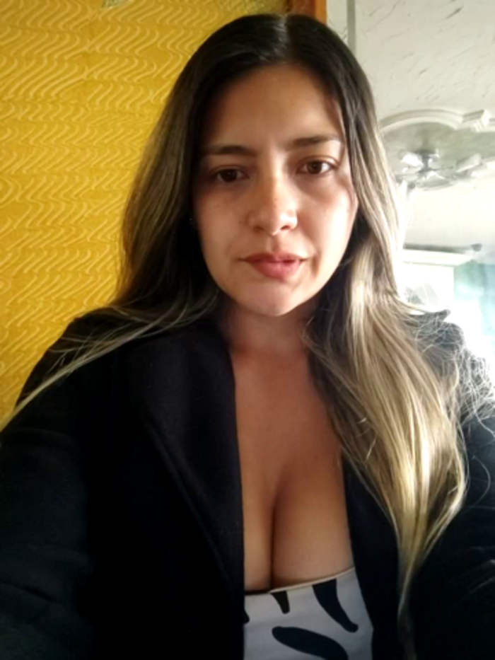 alana_69