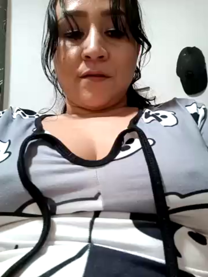 alondraabrown