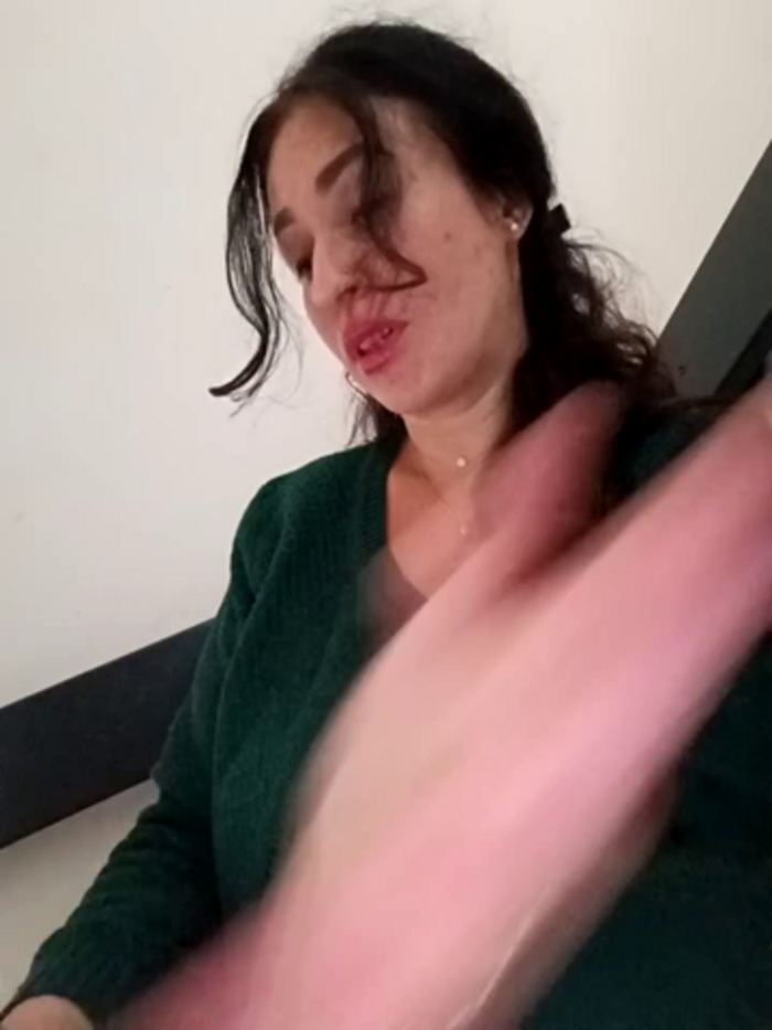 angel_demon17
