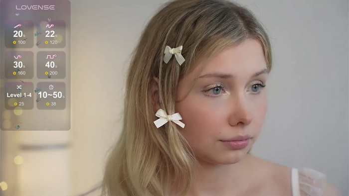 april_blush