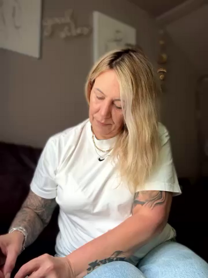 blondebitch2