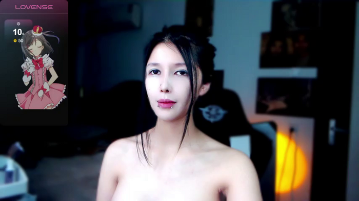 candy_cola