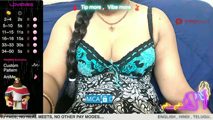 darling_telugu