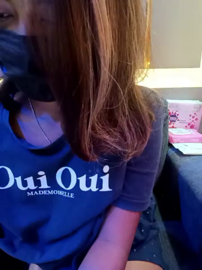 disha_girl