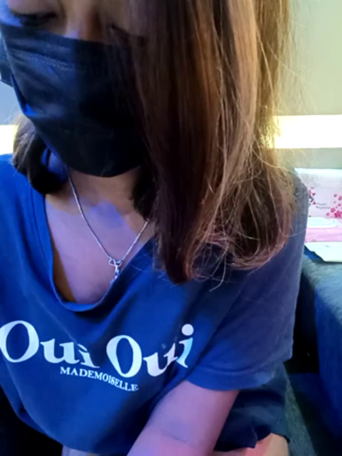 disha_girl
