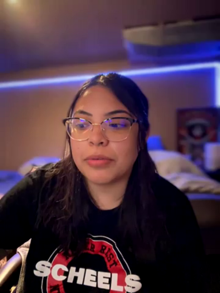 drizzypeach602
