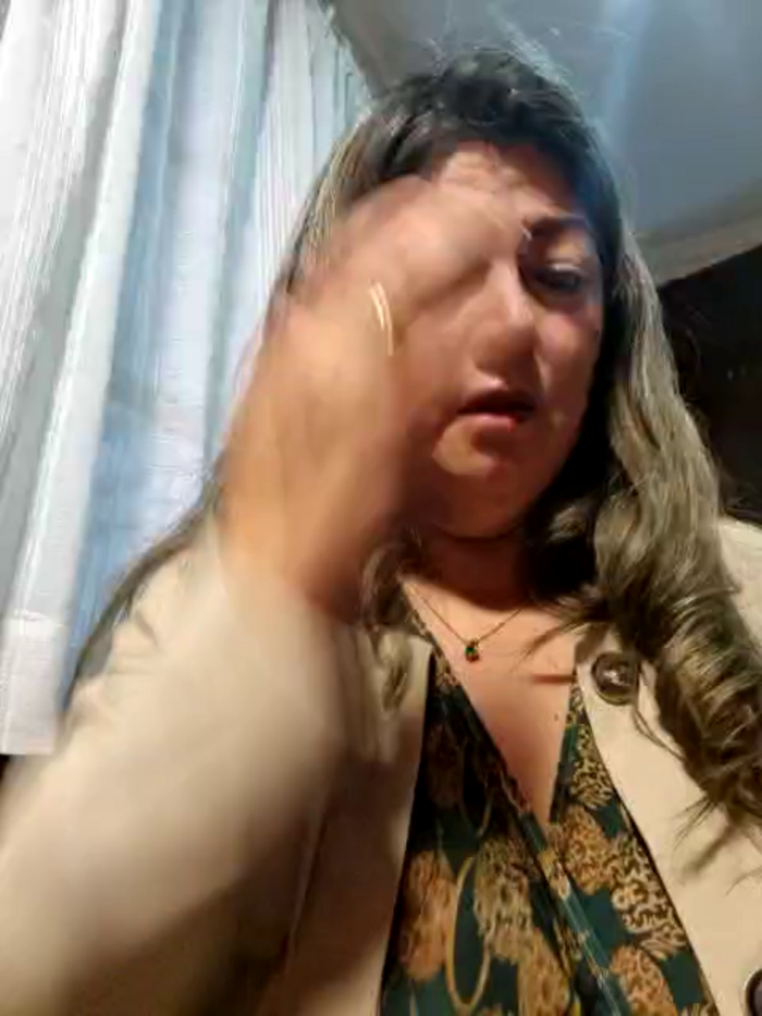 emma_tour