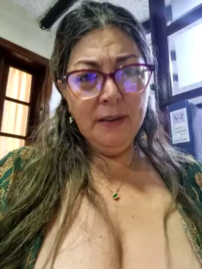 emma_tour