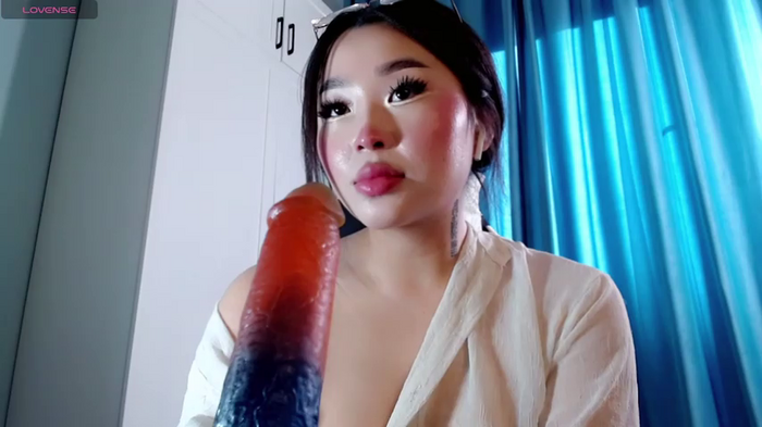 ichiben