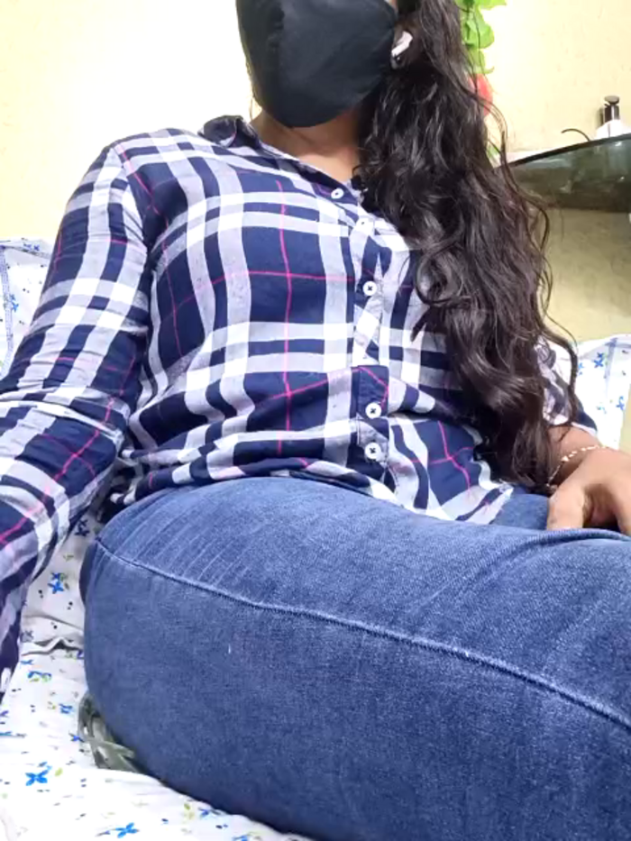 jaahnavi-reddy