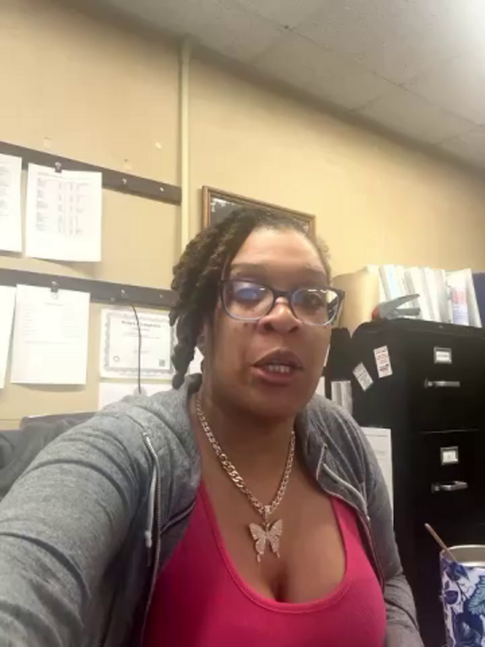 jaeredd