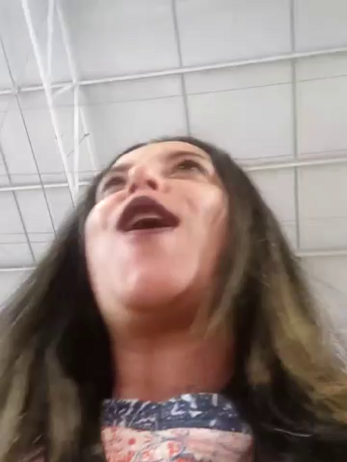 jazmin_milf