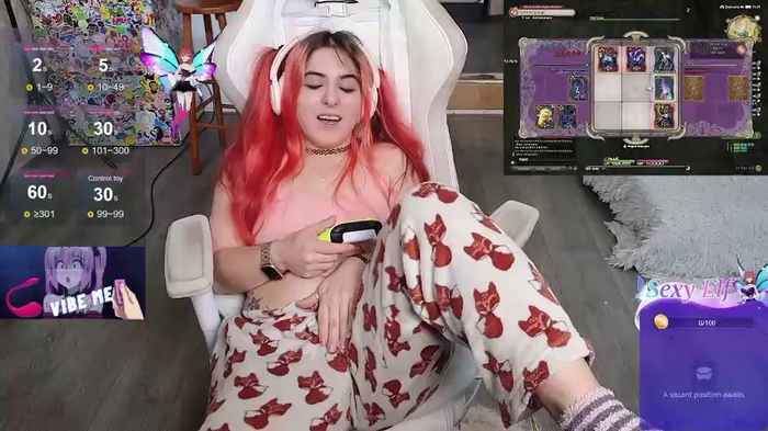 jennystyle