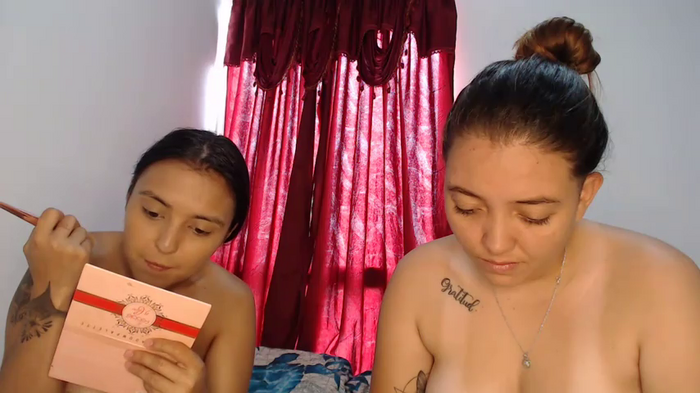 kathy_luisa