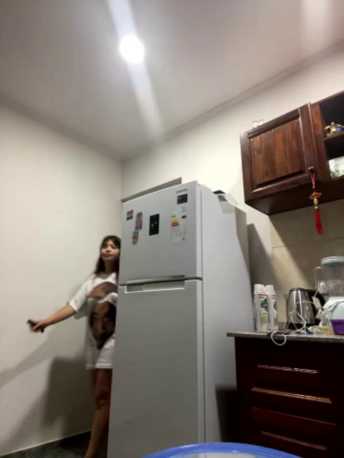 kiarafonseca_