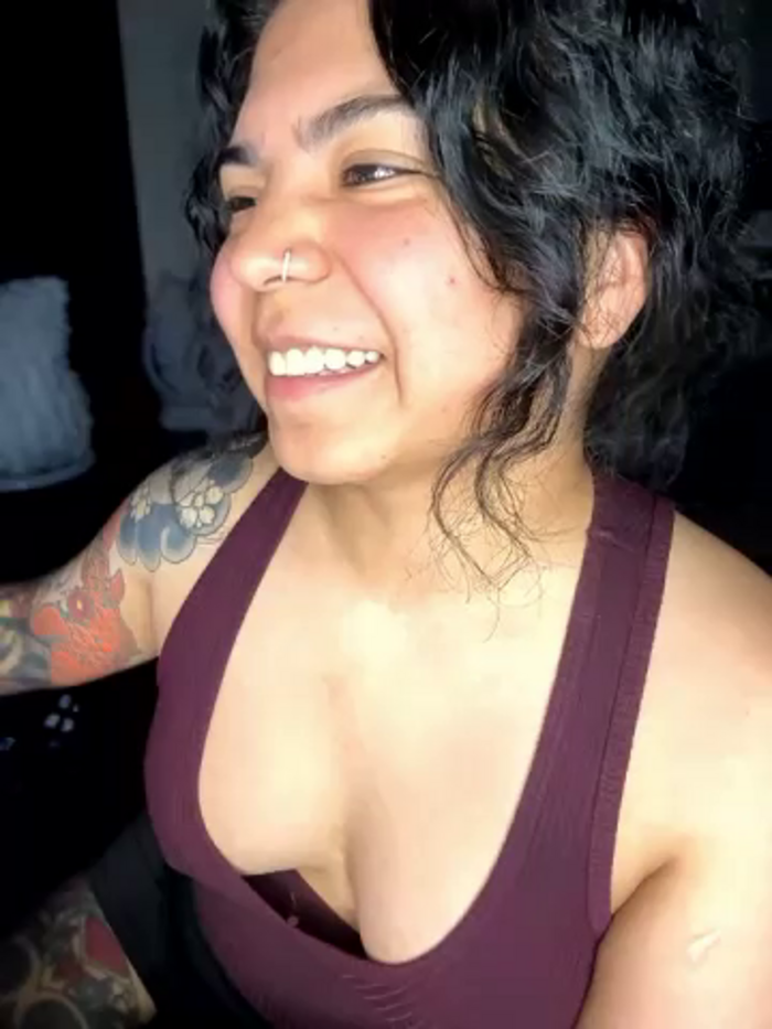 kimmiakiss22