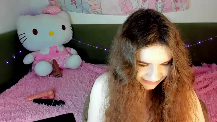 kuraii1_
