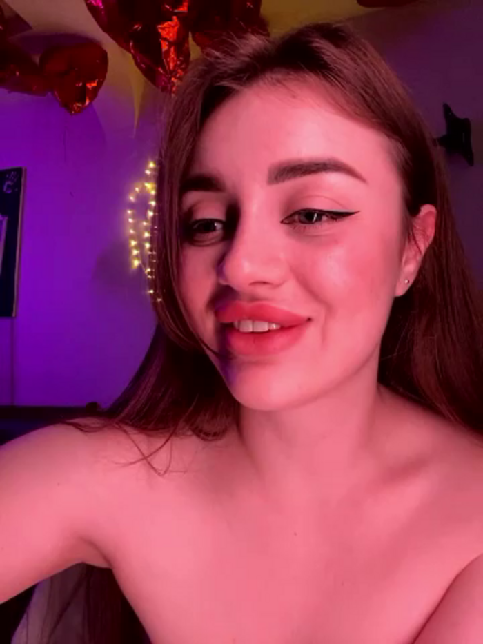 lub_pearch