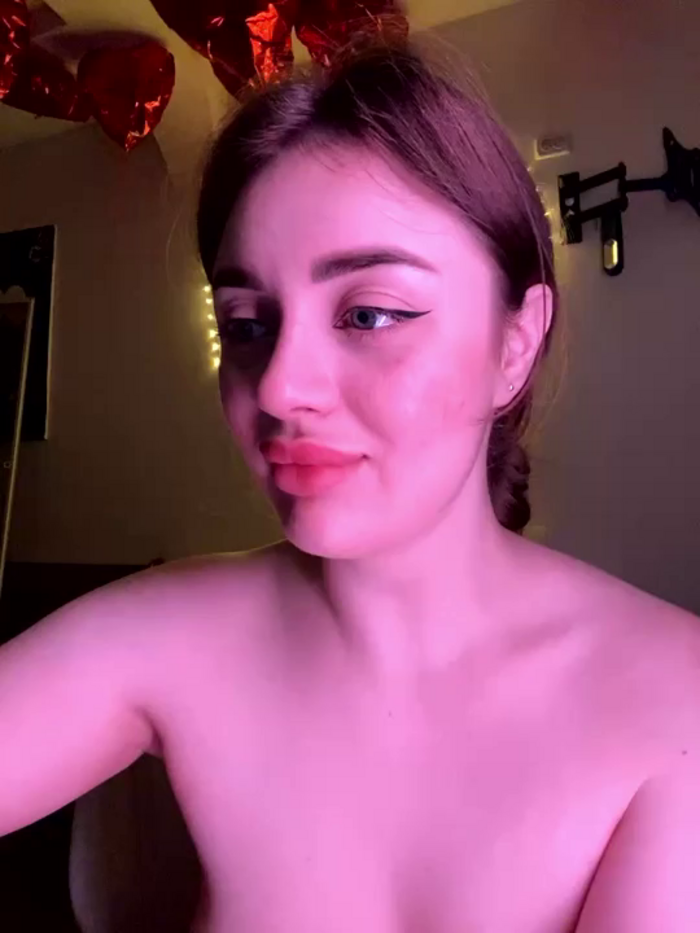 lub_pearch