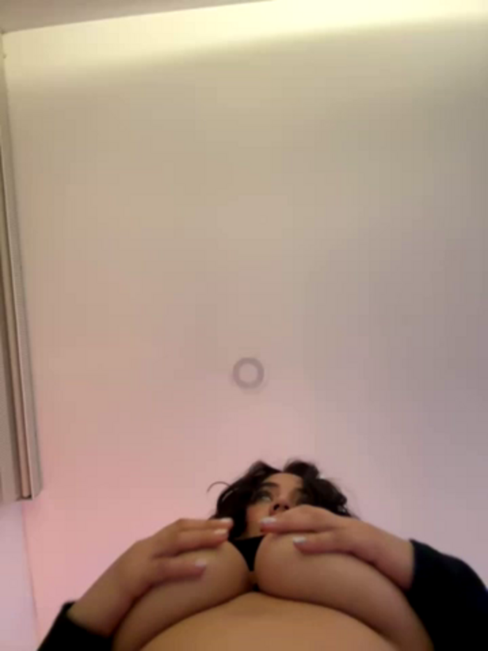 marcimaa