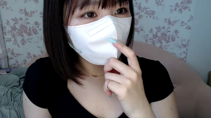 mei_hosina
