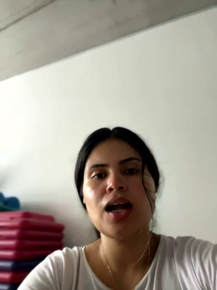 melanny10