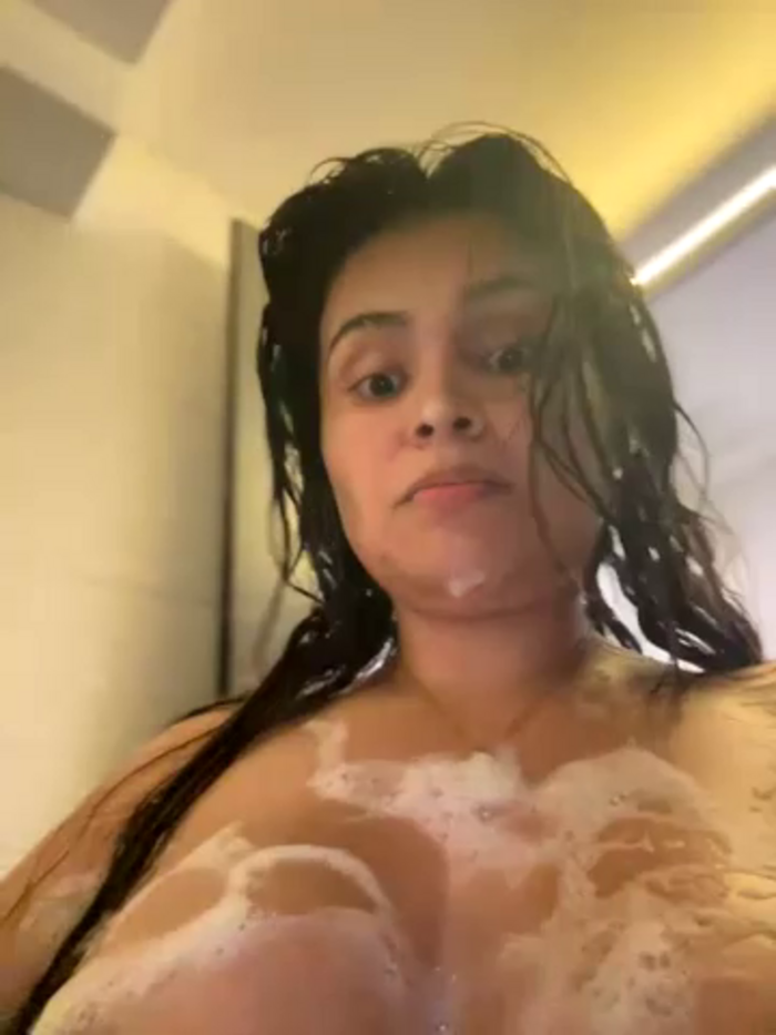 melanny10