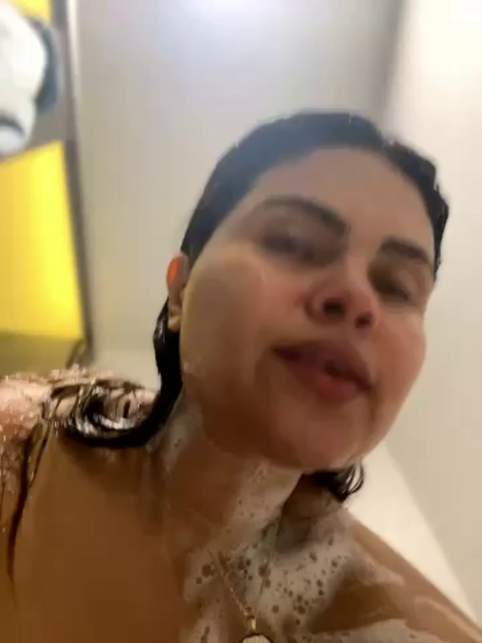 melanny10