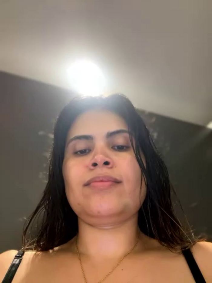 melanny10