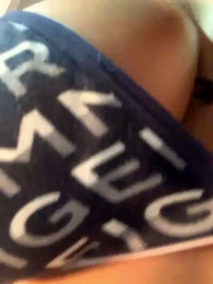 meliAngelical