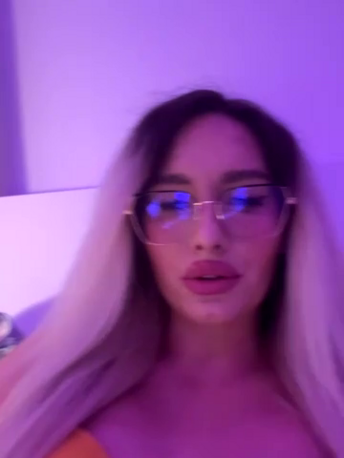 mollyxxx