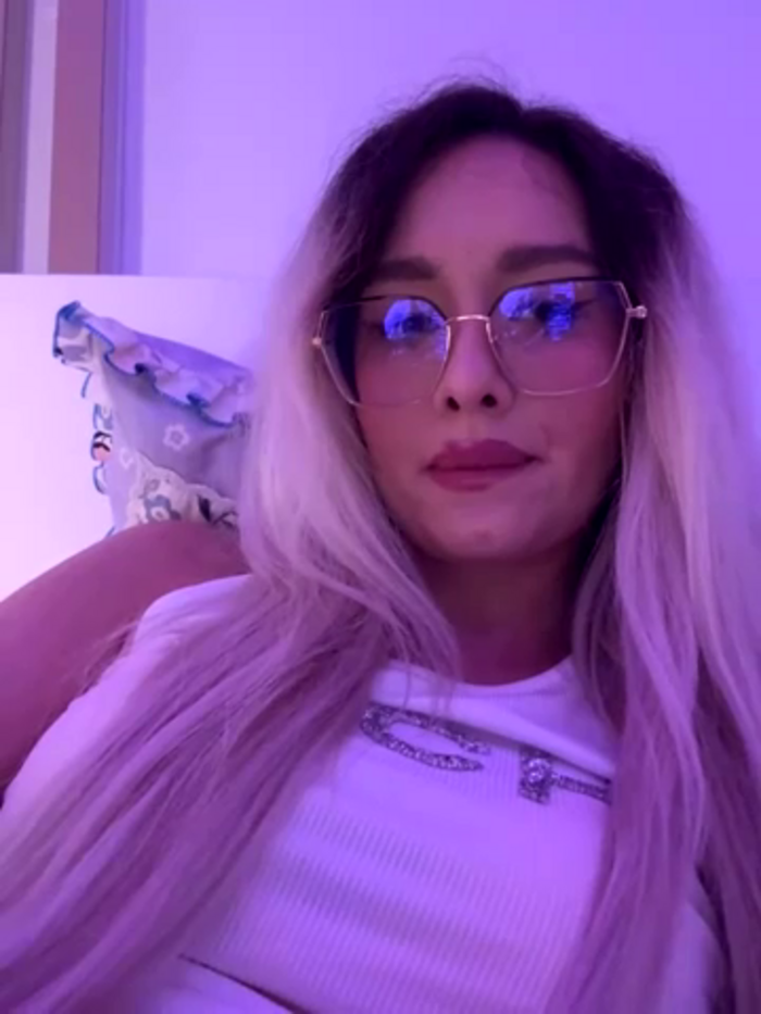 mollyxxx